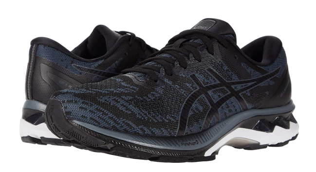 ASICS GEL-Kayano 27