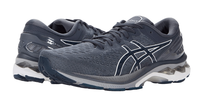 ASICS GEL-Kayano 27