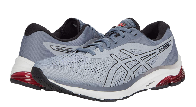 ASICS GEL-Pulse 12