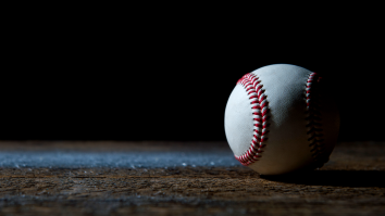 A College Baseball Pitcher Has Died As A Result Of Tommy John Surgery Complications