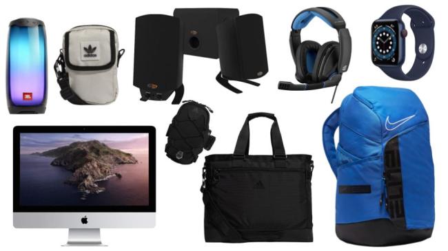 Daily Deals 6/8
