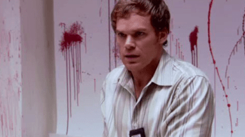 ‘Dexter’ Is Bringing Back The Show’s Most Terrifying Villain For The Upcoming Revival
