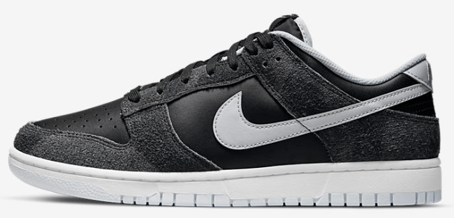This Weeks Best New Sneaker Releases