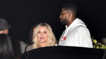 Khloe Kardashian And Tristan Thompson Repeatedly Break Up Amid Cheating Scandal