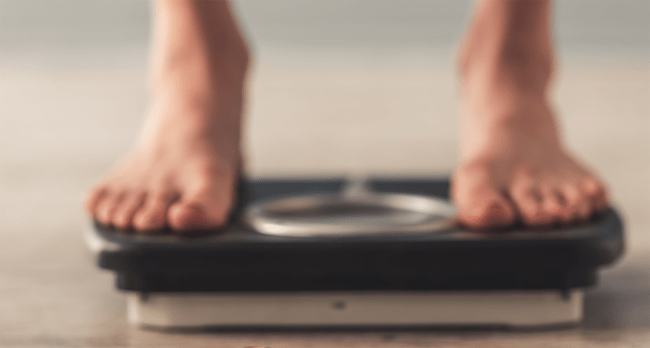 Guy Loses 240 Pounds Over 3 Years See His Amazing Transformation