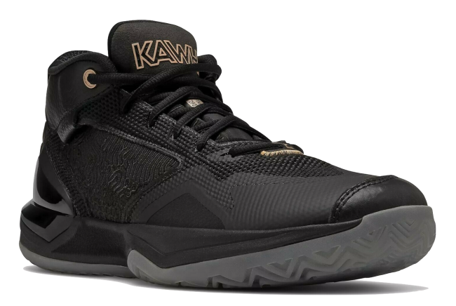 New Balance Kawhi