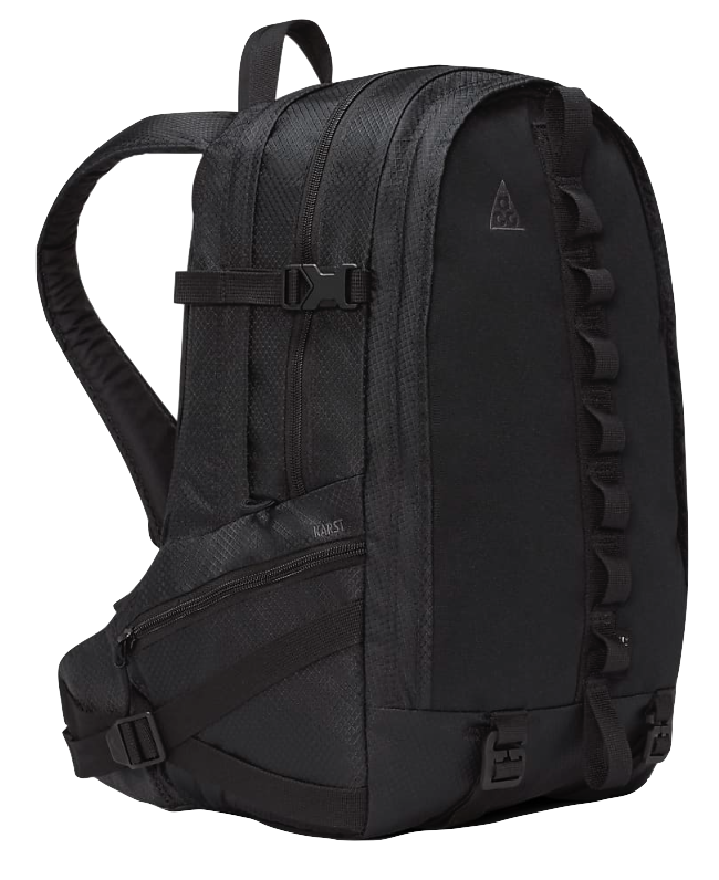 Nike ACG Karst Backpack