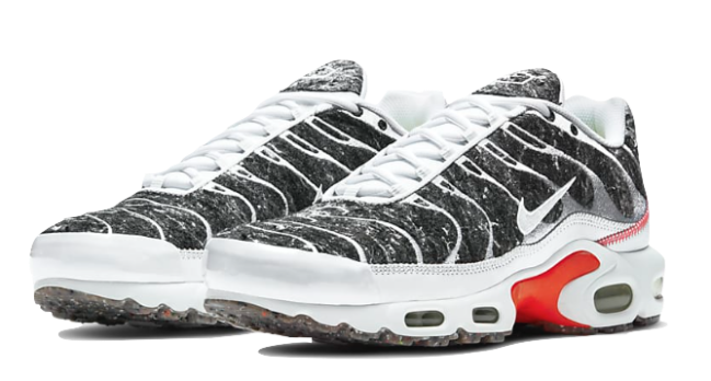 Nike Air Max Plus