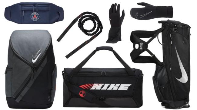Nike Flash Sale Accessories