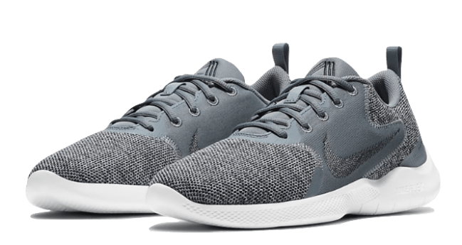 Nike Flex Experience Run 10