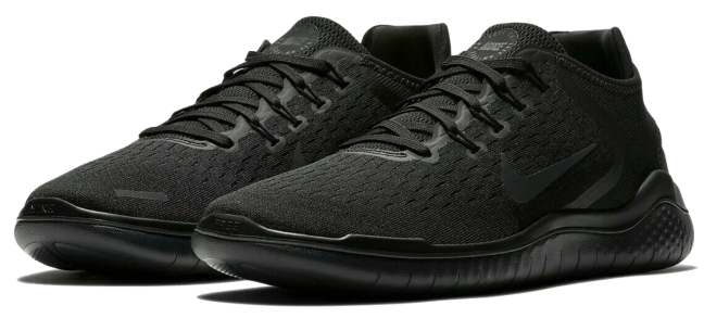 Nike Free RN 2018 TB