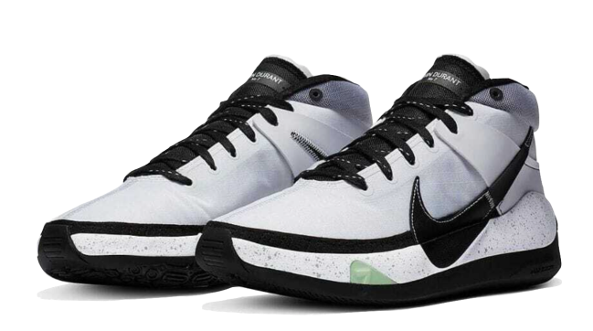 Nike KD13 TB