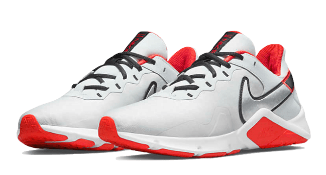 Nike Legend Essential 2
