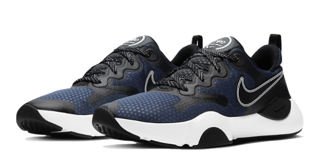 Nike SpeedRep