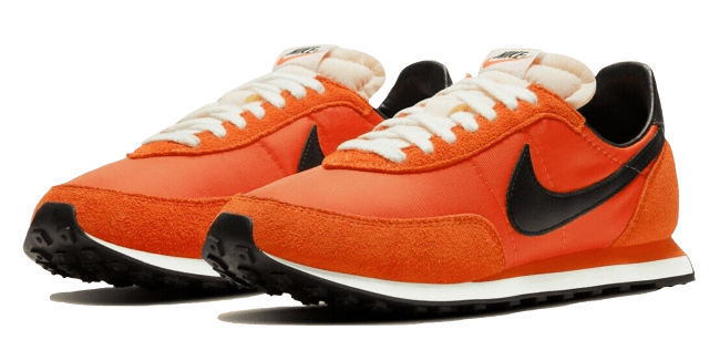 Nike Waffle Trainer 2 SP Starfish