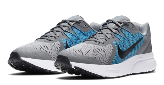 Nike Zoom Span 3
