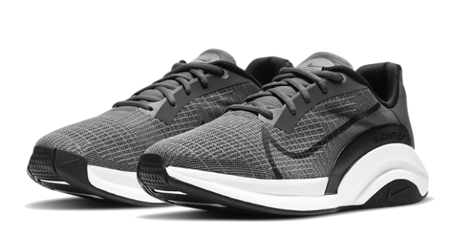 Nike ZoomX SuperRep Surge