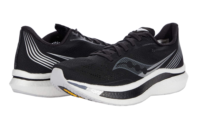 Saucony Endorphin Pro