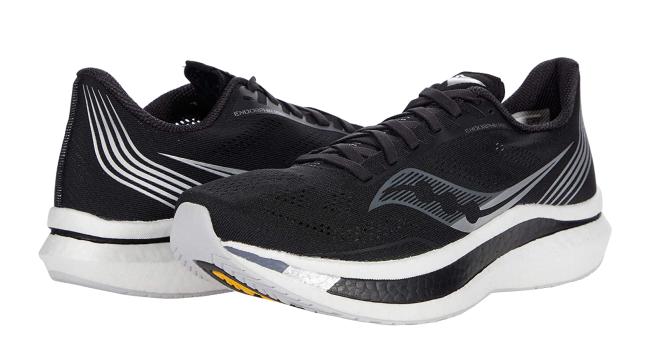 Saucony Endorphin Pro