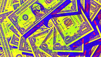 This Simple Thought Experiment Helps You Determine Just How Much Money Is ‘Enough’ Money