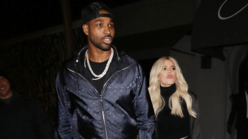 Tristan Thompson Accuser Kimberly Alexander Admits Lying, Faking DMs To Khloe Kardashian