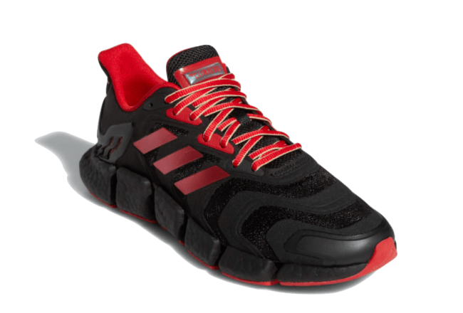 adidas Climacool Vento
