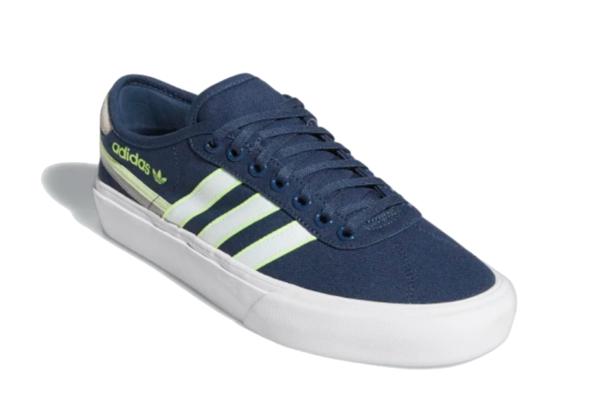 adidas Delpala