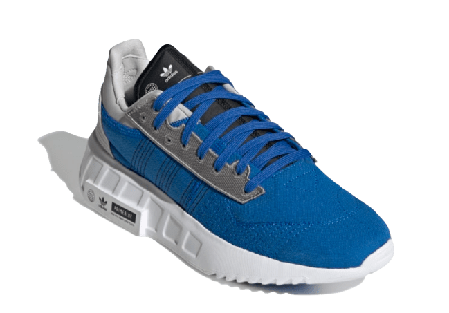 adidas Geodiver Primeblue