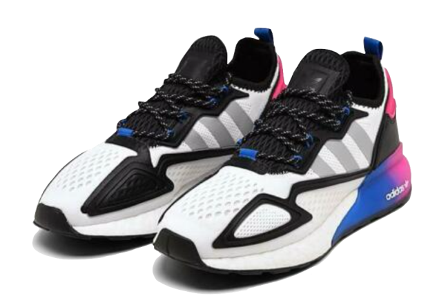 adidas Originals ZX 2K Boost