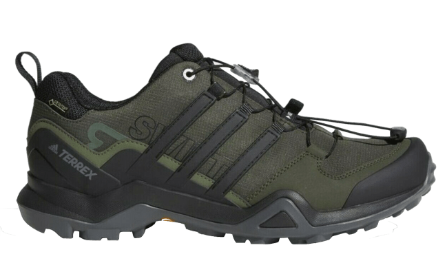 adidas Outdoor Terrex Swift R2 GTX
