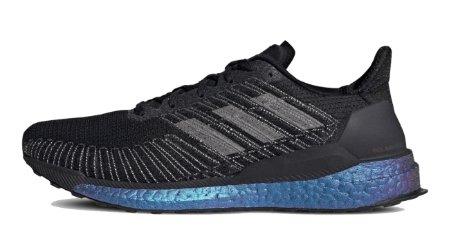adidas Solar Boost 19