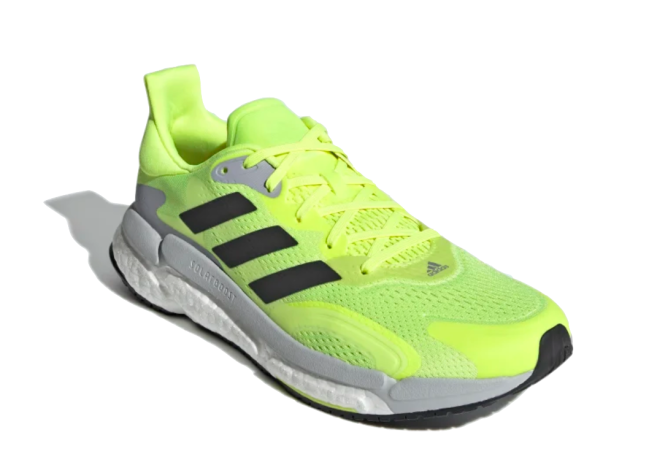 adidas Solarboost 3