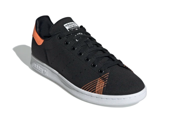adidas Stan Smith Primeblue