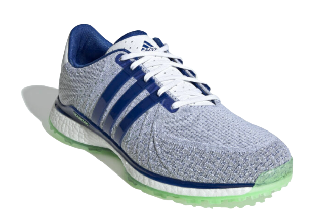 adidas TOUR360 XT-SL Spikeless Textile Golf