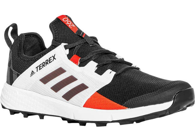 adidas Terrex Speed LD