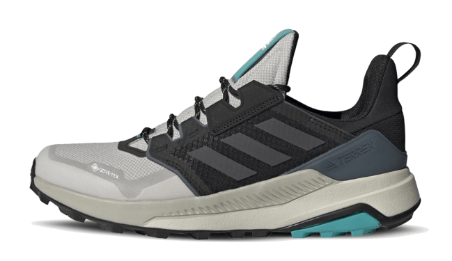 adidas Terrex Trailmaker GTX