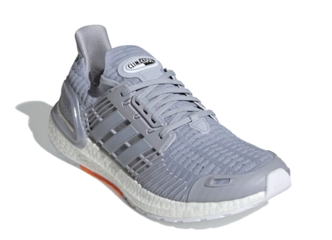 adidas Ultraboost DNA CC_1