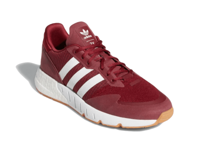 adidas ZX 1K Boost