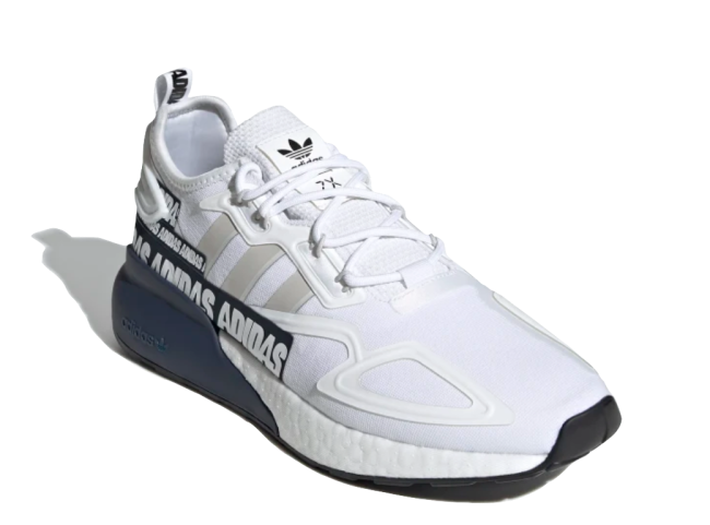 adidas ZX 2K Boost