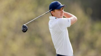 Carlos Ortiz Will Play In The Olympics ‘If They Happen’, Calls Tokyo Games A ‘Pain In The A–’ Right Now