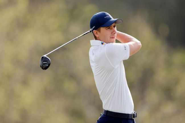 carlos ortiz golf