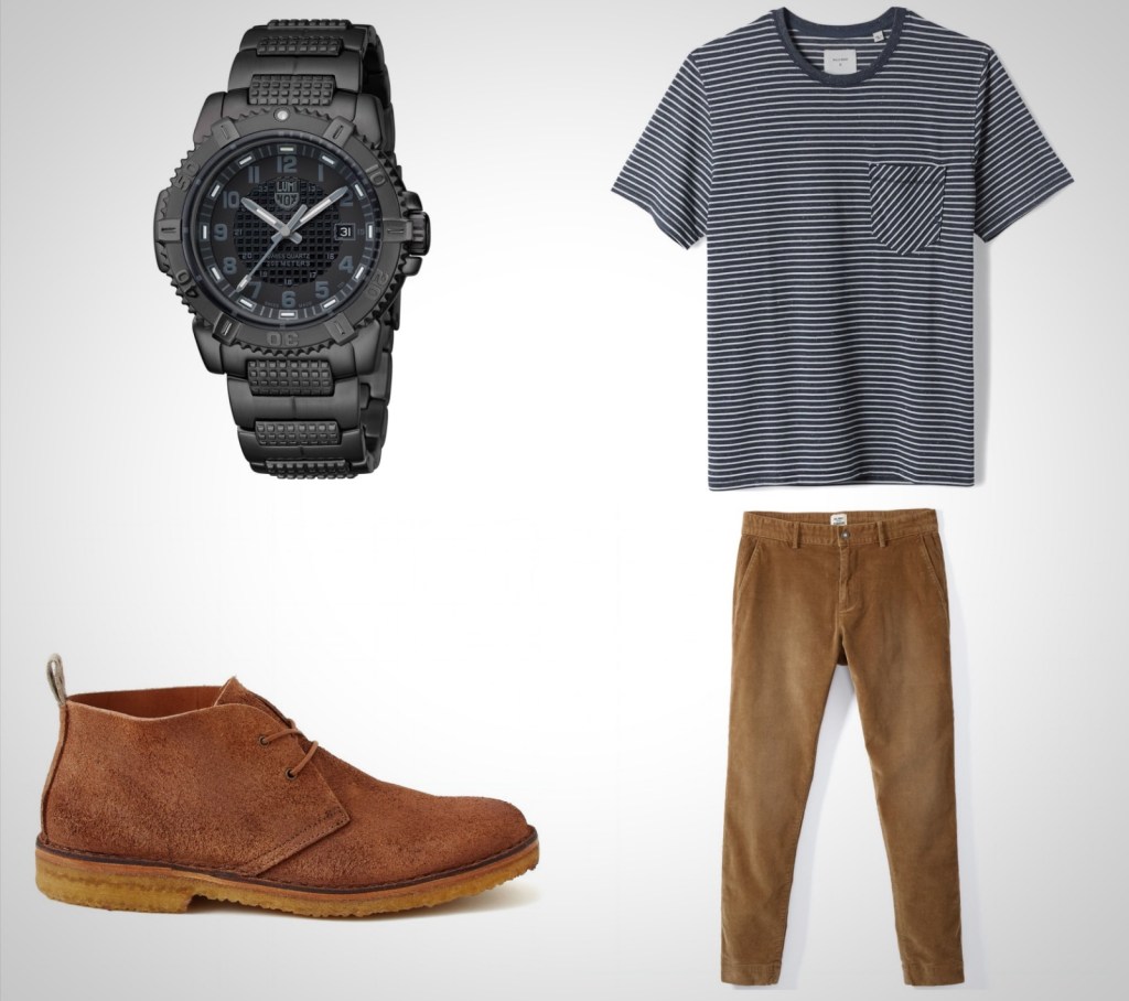 daily accessories best life now