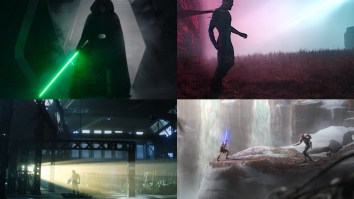 Disney+ Announces All Their Original Series Will Release On Wednesdays Going Forward