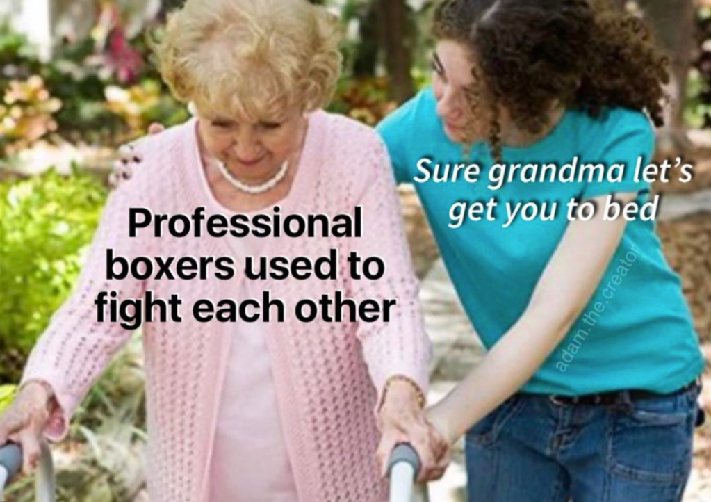 funniest 2021 memes 50 best daily