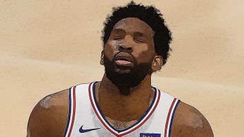 How To Love A Philly Fan