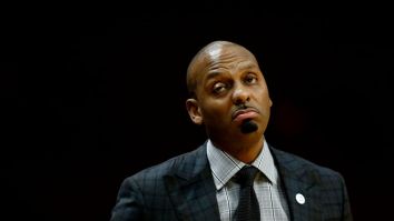 Orlando Magic Hiring Penny Hardaway As Its Next Head Coach Would Be Fun, But The Move Makes No Sense At The Moment