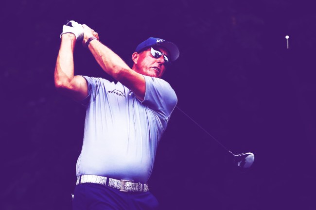 us open storylines