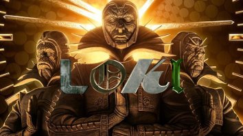 Everything You Need To Know About The Time Keepers, The True Villains Of ‘Loki’