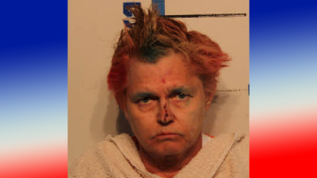 Texas Woman Evades Police, Crashes Tractor After Joining 4th Of July Parade Without Permission