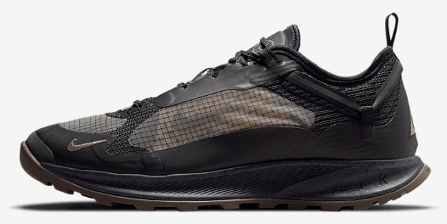 This Weeks Best New Sneaker Releases